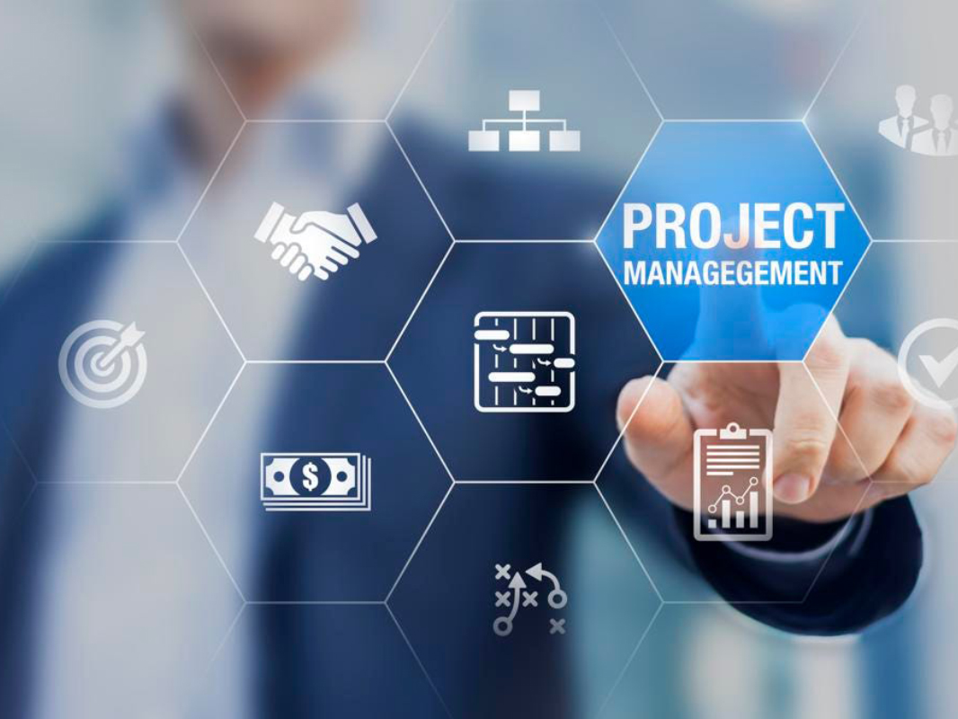 Project Management